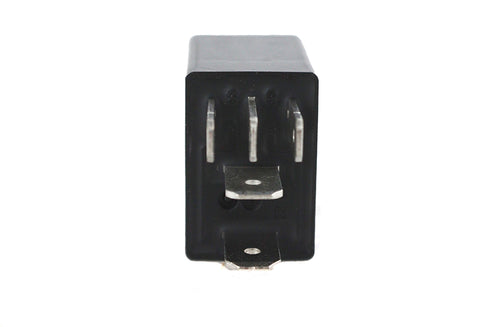 Volt Tech Starter Relay - 32-1743