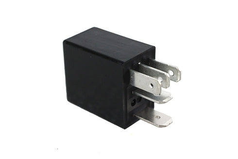 Volt Tech Starter Relay - 32-1743
