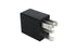 Volt Tech Starter Relay - 32-1743