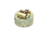 Volt Tech 6 Volt Distributor Top Assembly - 32-1750