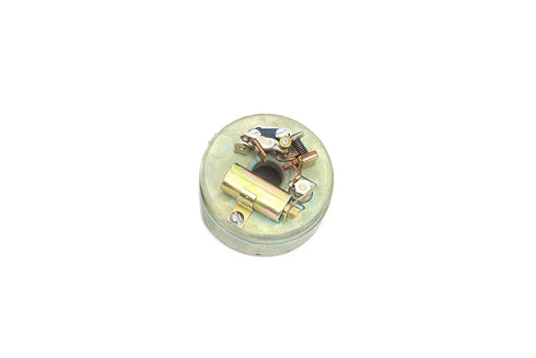 Volt Tech 6 Volt Distributor Top Assembly - 32-1750