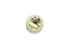 Volt Tech 6 Volt Distributor Top Assembly - 32-1750
