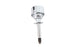 V-Twin Natural Zinc Auto Advance Distributor Assembly - 32-1757
