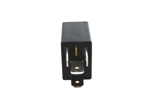 Volt Tech Starter Relay - 32-1759