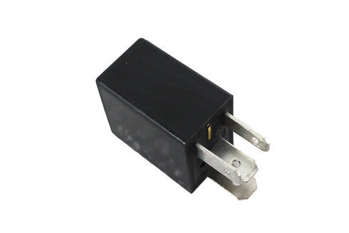 Volt Tech Starter Relay - 32-1759