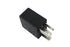 Volt Tech Starter Relay - 32-1759