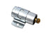 Volt Tech Replica Ignition 6 Volt Condenser - 32-1762