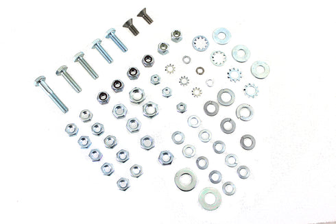 V-Twin Starter Installation Screw Kit - 32-1764
