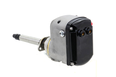 Volt Tech Burkhardt 74 inch Magneto Assembly - 32-1765