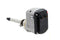 Volt Tech Burkhardt 74 inch Magneto Assembly - 32-1765