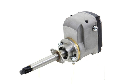 Volt Tech Burkhardt 74 inch Magneto Assembly - 32-1765