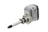 Volt Tech Burkhardt 74 inch Magneto Assembly - 32-1765