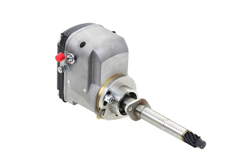 Volt Tech Burkhardt 74 inch Magneto Assembly - 32-1765