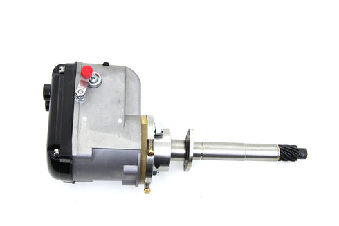 Volt Tech Burkhardt 74 inch Magneto Assembly - 32-1765