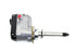 Volt Tech Burkhardt 74 inch Magneto Assembly - 32-1765