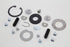 Volt Tech Magneto Vent Cap Set - 32-1766