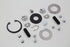 Volt Tech Magneto Vent Cap Set - 32-1766