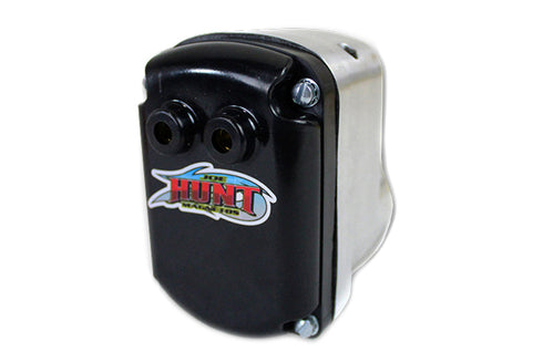 Joe Hunt Joe Hunt 42 Magneto Head Only for Indian - 32-1767