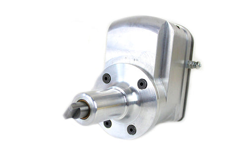 Joe Hunt Joe Hunt 42 Magneto Head Only for Indian - 32-1767