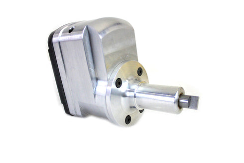 Joe Hunt Joe Hunt 42 Magneto Head Only for Indian - 32-1767