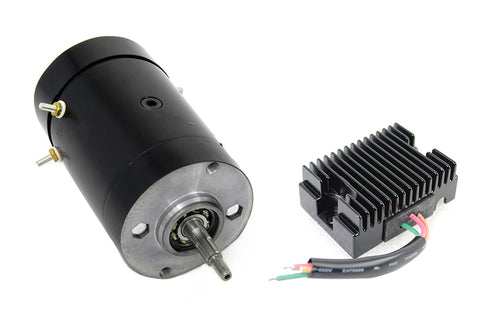 V-Twin 6 Volt Generator Kit - 32-1771