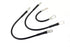 V-Twin 3 Piece Starter Cable Set - 32-1772