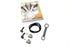 V-Twin Globe 18mm Spark Plug Kit - 32-1776