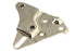 V-Twin Relay Bracket Nickel Plated - 32-1777