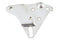 V-Twin Relay Bracket Cadmium - 32-1778