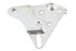 V-Twin Relay Bracket Cadmium - 32-1778
