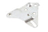 V-Twin Relay Bracket Cadmium - 32-1778
