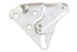 V-Twin Relay Bracket Cadmium - 32-1778