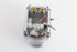V-Twin Burkhardt Magneto Retard Kit - 32-1782