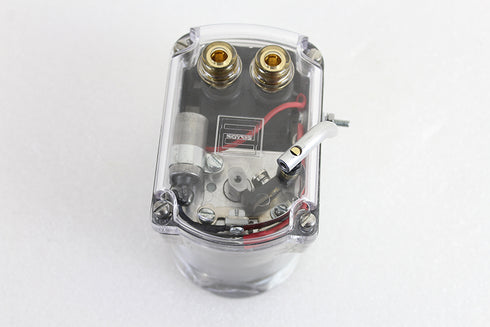 V-Twin Burkhardt Magneto Retard Kit - 32-1782