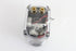 V-Twin Burkhardt Magneto Retard Kit - 32-1782