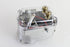 V-Twin Burkhardt Magneto Retard Kit - 32-1782
