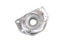 V-Twin Left Hand Magneto Points Base Plate - 32-1784
