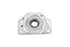 V-Twin Left Hand Magneto Points Base Plate - 32-1784