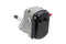 Motorshop Burkhardt Side Valve Magneto Assembly - 32-1788