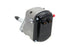 Motorshop Burkhardt Side Valve Magneto Assembly - 32-1788