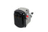 Motorshop Burkhardt Side Valve Magneto Assembly - 32-1788