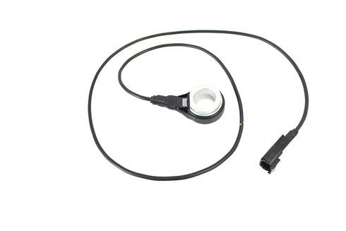 V-Twin Front ABS Brake Sensor - 32-1791