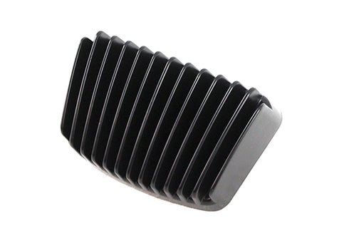 Volt Tech M8 Volt Tech Solid State Regulator Black - 32-1793