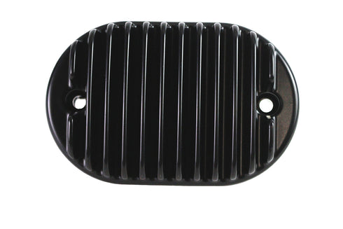 Volt Tech Volt Tech Solid State Regulator Black - 32-1798