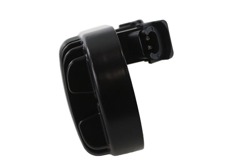 Volt Tech Volt Tech Solid State Regulator Black - 32-1798