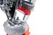 Motorshop Burkhardt Offset Magneto Assembly - 32-1799
