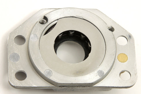 Volt Tech Right Hand Magneto Bearing Support - 32-1800