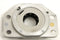 Volt Tech Right Hand Magneto Bearing Support - 32-1800