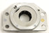 Volt Tech Right Hand Magneto Bearing Support - 32-1800