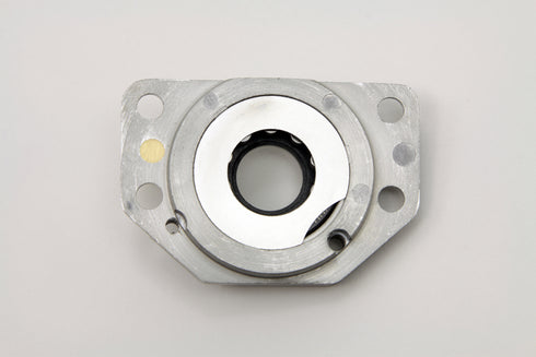 Volt Tech Right Hand Magneto Bearing Support - 32-1800
